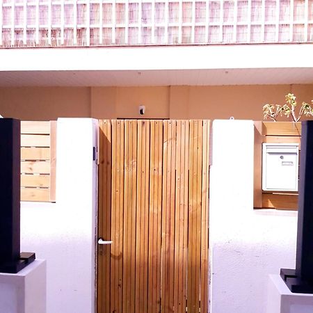 Apartamento Jardines De Babilonia! Wifi! Playa! Port Aventura! Salou Exterior foto