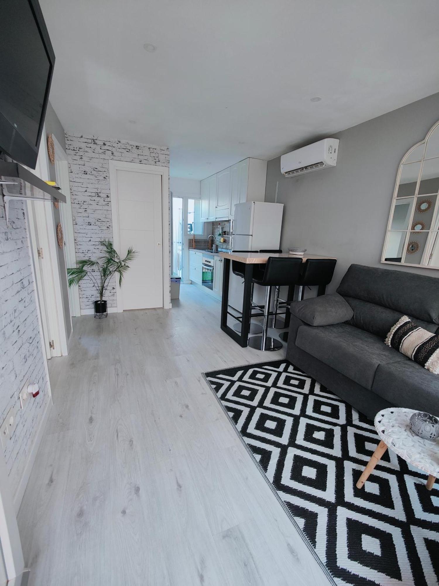 Apartamento Jardines De Babilonia! Wifi! Playa! Port Aventura! Salou Exterior foto